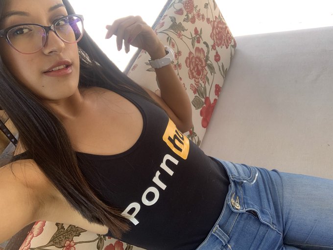 Feliz lunes @Pornhub @PornhubModels @pornhubcolombia https://t.co/dJkd2q5ciW<a class="tags" href="/tag/pornhub">@pornhub</a><a class="tags" href="/tag/pornhub">@pornhub</a><a class="tags" target="_blank" title="On Twitter" href="/?out=eyJ0eXAiOiJKV1QiLCJhbGciOiJIUzUxMiJ9.eyJpYXQiOjE3MjM3ODA3MzUsImlzcyI6InR3cG9ybnN0YXJzLmNvbSIsIm5iZiI6MTcyMzc4MDczNSwiZXhwIjoxNzU1MzE2NzM1LCJyZWRpcmVjdF91cmwiOiJodHRwczovL3R3aXR0ZXIuY29tL3Bvcm5odWJjb2xvbWJpYSJ9.fArFJvMpQHRky_nOa-mZTueLsBO-qEcPGBPNCHxwqhxUZILaL8XzI_XzKdjvVrQOjdR9PWlACsB89vEs1SxirQ">@pornhubcolombia</a><a href="/tag/sexy"class="tags"><span>#sexy</span></a>