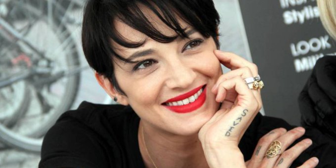 Eta asia argento