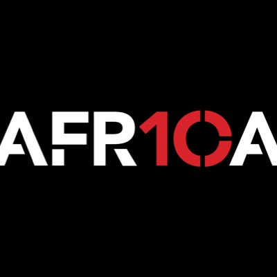 #NewProfilePic
#Africa #Africa10