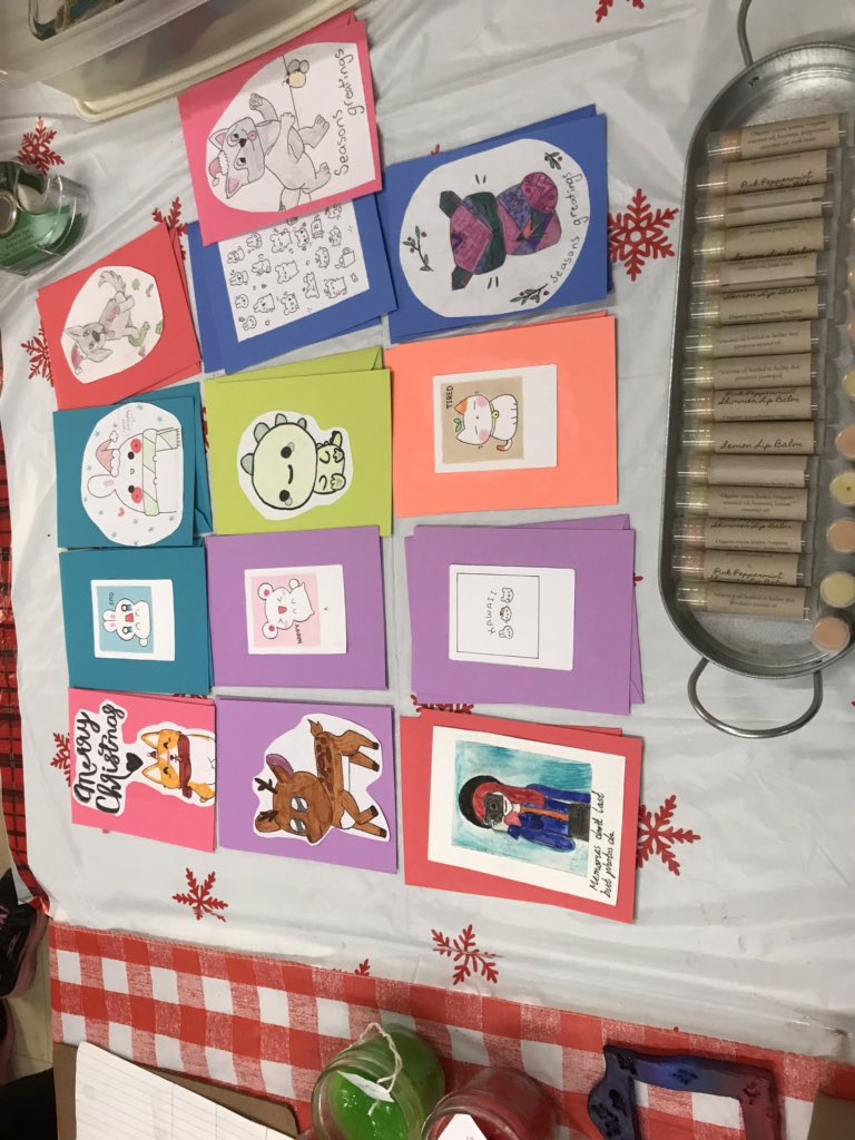 Duke of Connaught tweet media