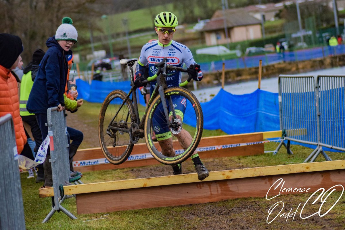 CX season is launched 💩
•
📸 @clemenceo
•
<a href="/TeamWantyGobert/">Virginia C. Johnson</a> <a href="/cube/">Jamie Holding</a> <a href="/cubebikes_fr/">Cube Bikes France</a> <a href="/fulcrumwheels/">Fulcrumwheels</a> <a href="/fm_boyaux/">FrançoisMarieBoyaux</a> <a href="/BBBcycling/">BBB Cycling</a> <a href="/NWcycling/">Northwave</a> <a href="/RideShimano/">RideShimano</a> <a href="/SanticCycling/">santic cycling</a> <a href="/RitcheyLogic/">RITCHEY - Official</a>
