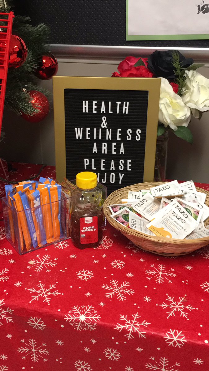 No need for Call Out sick we got you cover at T-3258 <a href="/Evelyn__HM/">Evelyn Ricks</a>