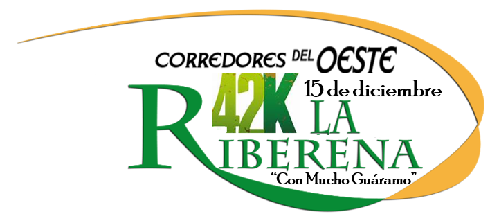 @victortorrealvaleal Para finalizar el año con mucho guaramo entre amigos. Por tercer año consecutivo estaremos realizando este  modesto evento para los corredores que desean correr un maraton y no tienen los recursos economicos para sufragar los costos.