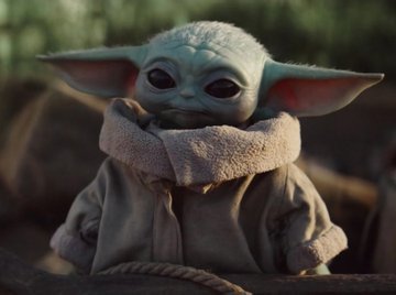 Vengo a joderos la vida... Otra vez
Si solo pudieseis salvar a uno, ¿A quien salvariais? 😶

Rt - Baby Groot
Fav - Baby Yoda