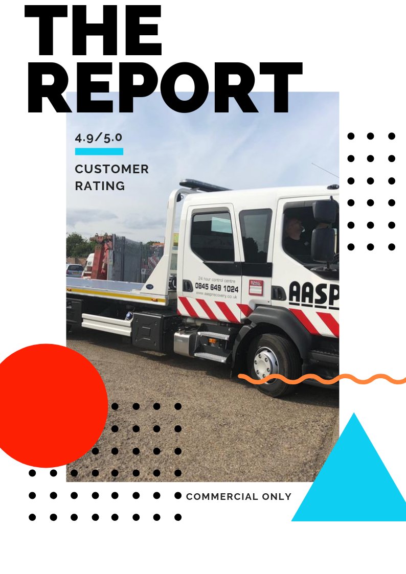 Matem_corporate's tweet photo. Vehicle Recovery, Roadside Assistance &amp; More! Find out more today! #AASPRECOVERY https://t.co/2TL2SHdBQY