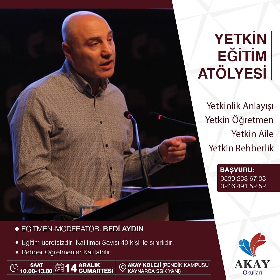 Bedi Aydın (@bediaydin) on Twitter photo 