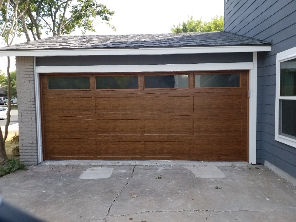 Hutchins Garage Doors on Twitter "What a beautiful Raynor Aspen AP200