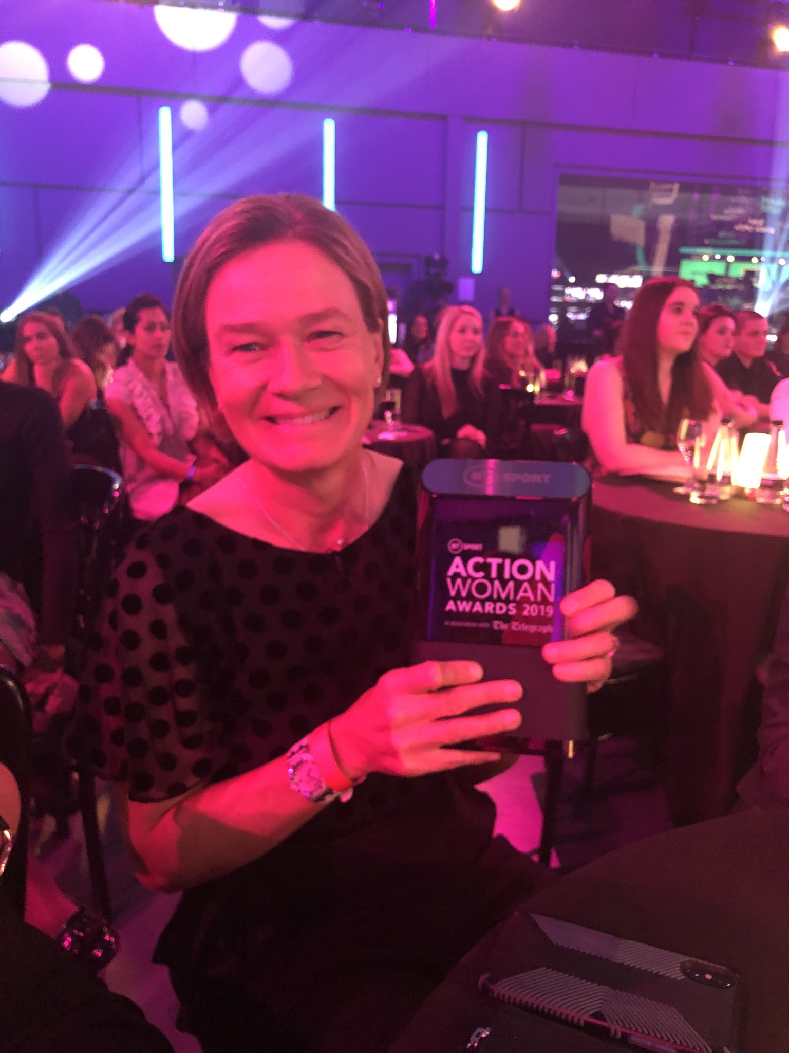 View image on Twitter