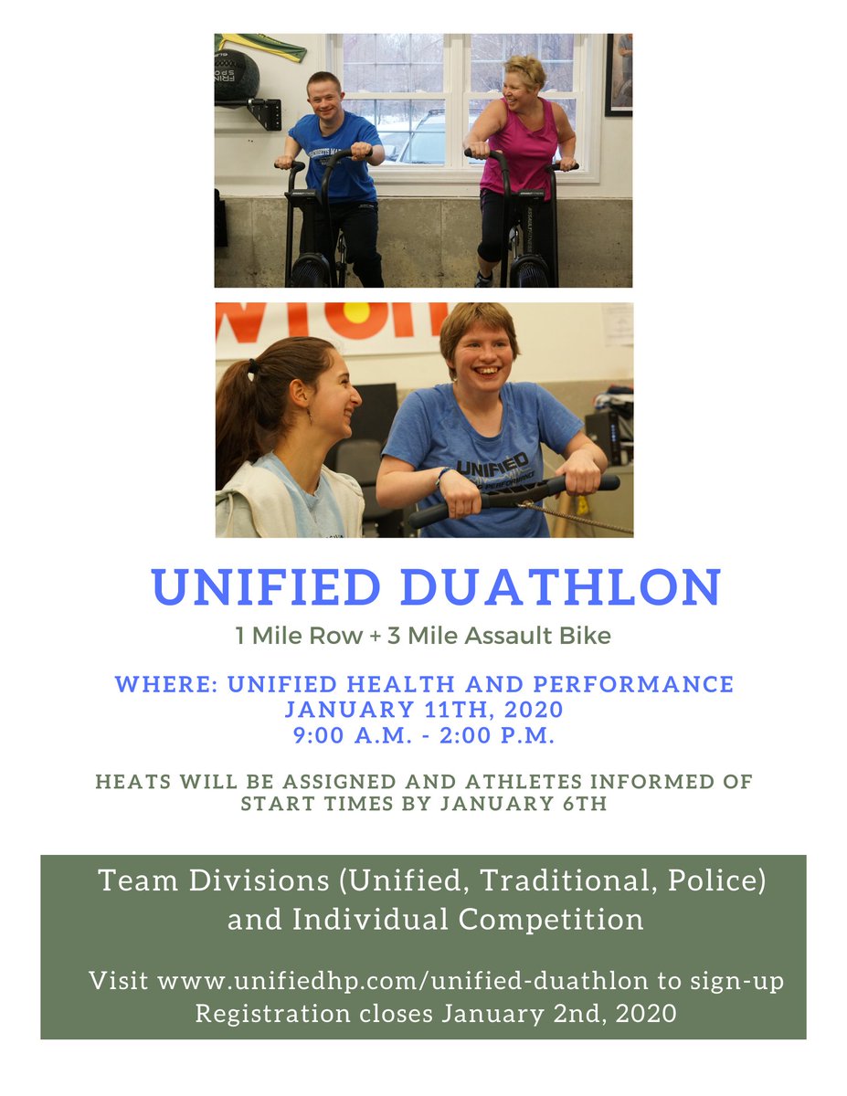 Special Olympics MA tweet media
