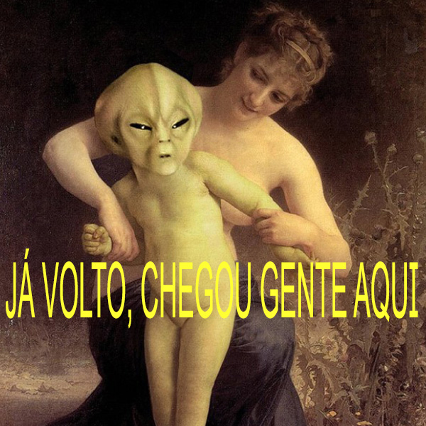 Aquela velha desculpa esfarrapada para o cliente encerrar o chat🤣 https://t.co/qHVZJpOsE0