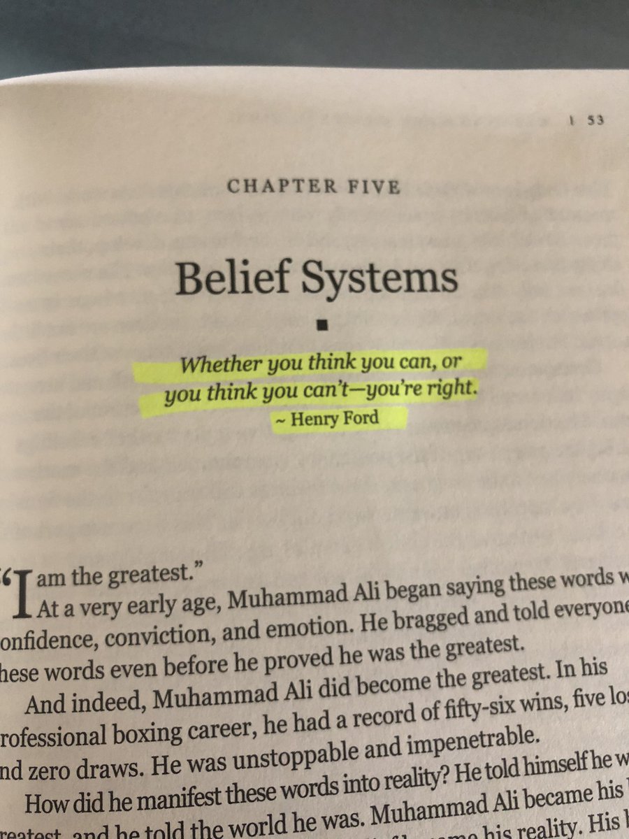 WisenerRockets's tweet image. #kindnessIsOurCompass #helpforbilly