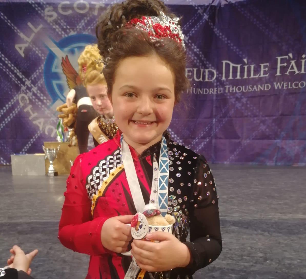 Rugby in Ulster tweet media