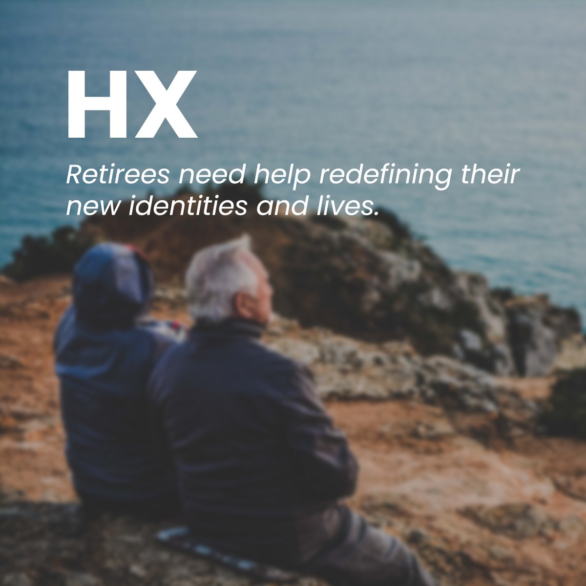 HumanElementLab's tweet photo. See the difference between designing for the user experience (UX) vs the human experience (HX) in financial planning services. 

#design #designthinking #innovation #ux #strategy https://t.co/xhlfifNFTE