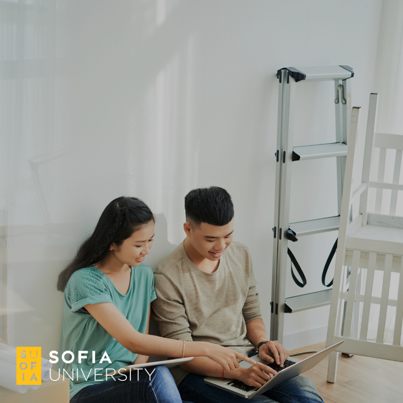 sofiauCA's tweet photo. Interested in attending our Palo Alto campus and considering relocating to the #NorCal area? Check out our redesigned Relocation Guide! https://t.co/R5QSyDUD0K - it's packed with tons of helpful info! 🏘️📖
.
.
.
.
#TransformAtSofia #psych #business #computerscience #online https://t.co/vly1itEIUQ