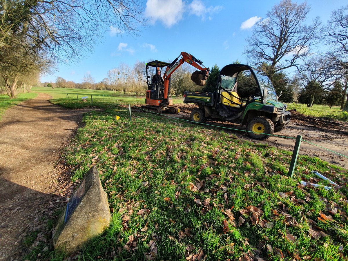 𝕋𝕠𝕞 𝔼𝕧𝕒𝕟𝕤 ⛳ tweet media