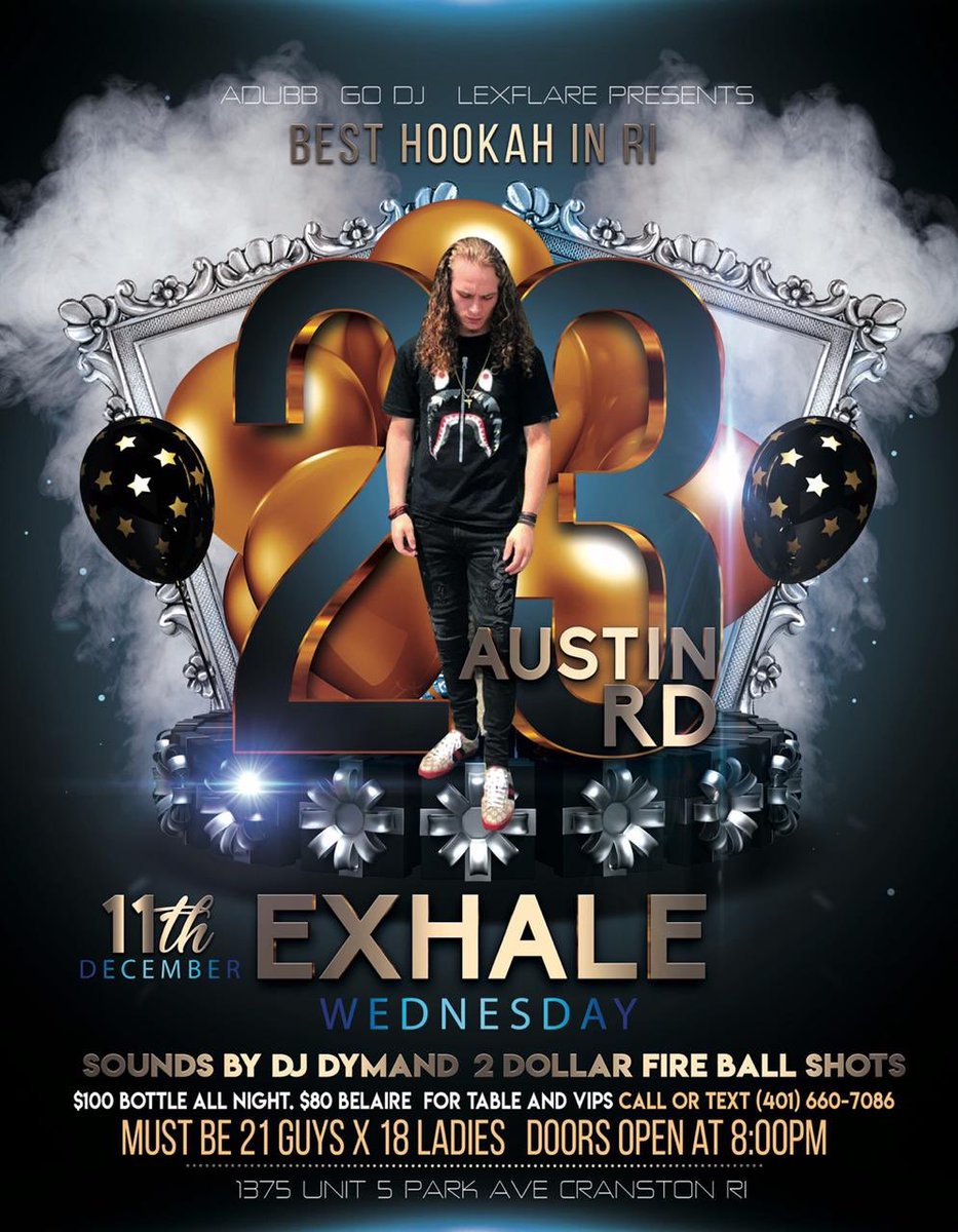 ____ISSS's tweet image. we litty for niggas bday @AJB____ #Xhale #NewNdImproved