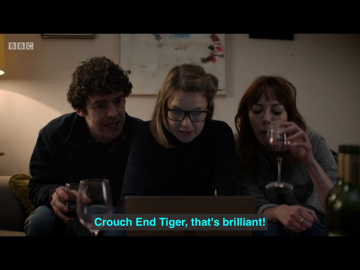 WestWirral SnakeHips tweet media