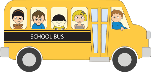 Woodland PS Dec 9 @ 3:00 pm We are waiting for bus 9049 to arrive at the school. We will update you as soon as it arrives.