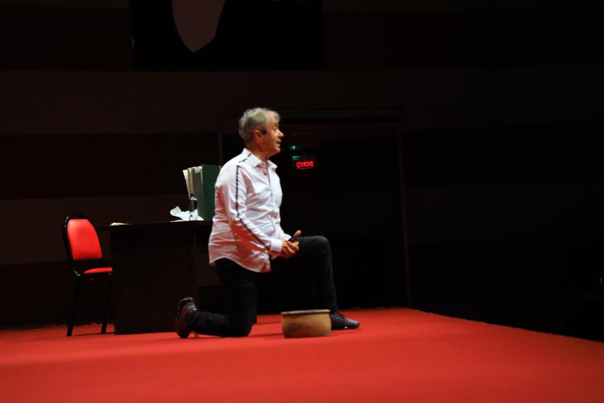 Osman Gürün