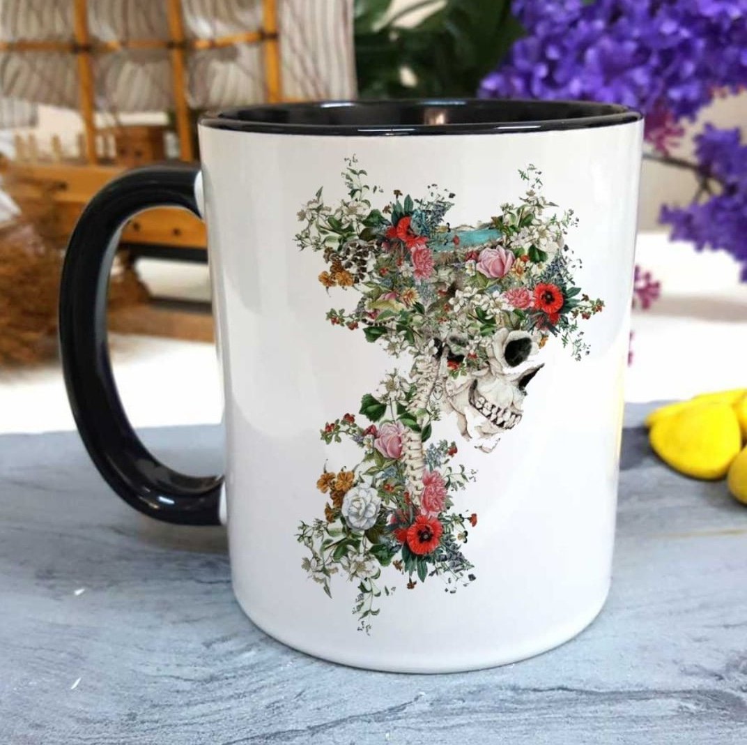 Sevdiğim kişi mesaj atmıştır...