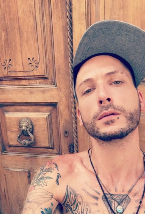 JakeMasterOfYo1's tweet photo. #coincunts #cashcunts #sub4Alpha #alpha #alphamale #totalALPHA #findom #finsub #fulldomination #surrender2ownership #humanowner #sissyfaggot #sissy #passive4active #humanATM #ownedGayboys #paypigs #walletRinse #findomUK https://t.co/aDutCA6Fh2