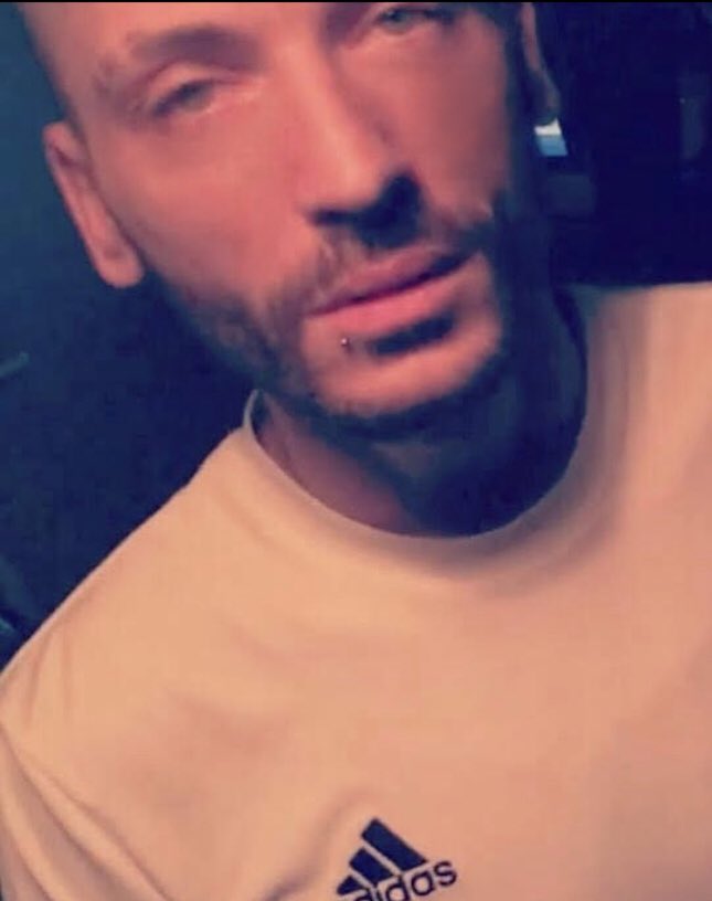 JakeMasterOfYo1's tweet photo. #coincunts #cashcunts #sub4Alpha #alpha #alphamale #totalALPHA #findom #finsub #fulldomination #surrender2ownership #humanowner #sissyfaggot #sissy #passive4active #humanATM #ownedGayboys #paypigs #walletRinse #findomUK https://t.co/aDutCA6Fh2
