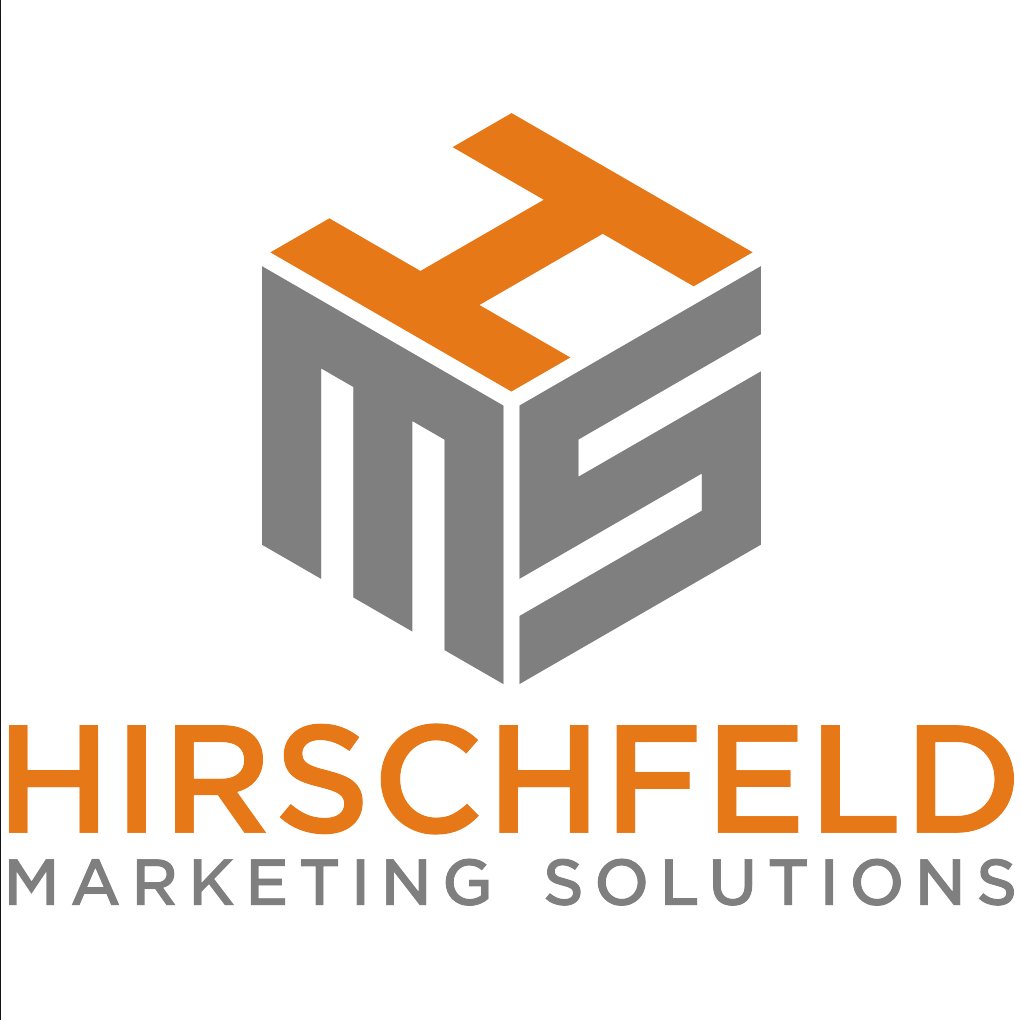 A_S12's tweet image. Motorsports-heavy event marketing agency @EngageHMS has acquired the Chuck G. Fabrication company to add in-house capabilities of building activation items.

➖Hirschfeld works with brands like @MonsterEnergy while Chuck G. has worked with brands like @FoxSports and @Team_Penske.