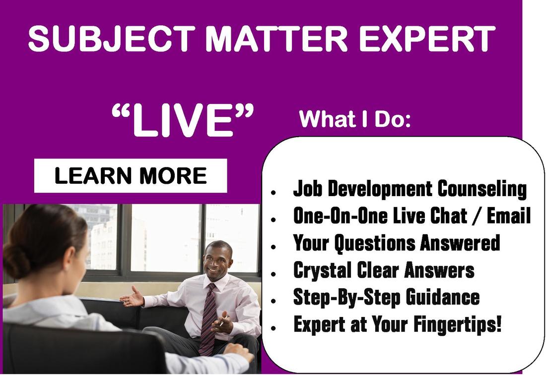 LJN702's tweet image. Let us help you with your interview skills. Identify your interview employment barriers and create strategies to address them. #acetheinterview ow.ly/kqwR50xuFir