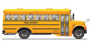 Dec 9 2019 3:10 pm.  We have an update on Bus 9049 and it may be further delayed up to 45 minutes or more. We are asking students to call their parents from the office and see if another ride is possible.  Please feel free to call the office 905 889 4910.