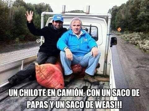 jkkellon's tweet photo. #ChileDespierto 😂😂 Encontré este meme de Moreira de hace tiempo, que manera de reírme https://t.co/CA6B21PVvu
