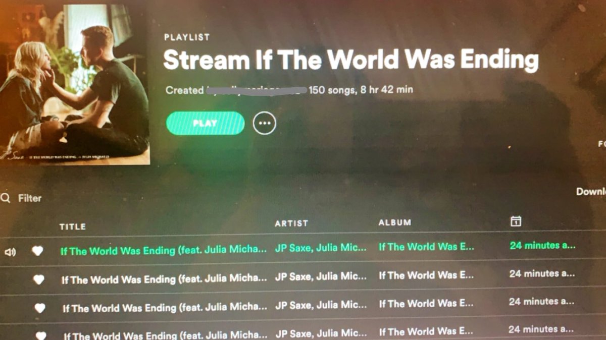 messyoustarted's tweet photo. So I did a thing... im still adding ๐ฅฐ
#streamITWWE @juliamichaels @jpsaxe https://t.co/FxHk8cLUct