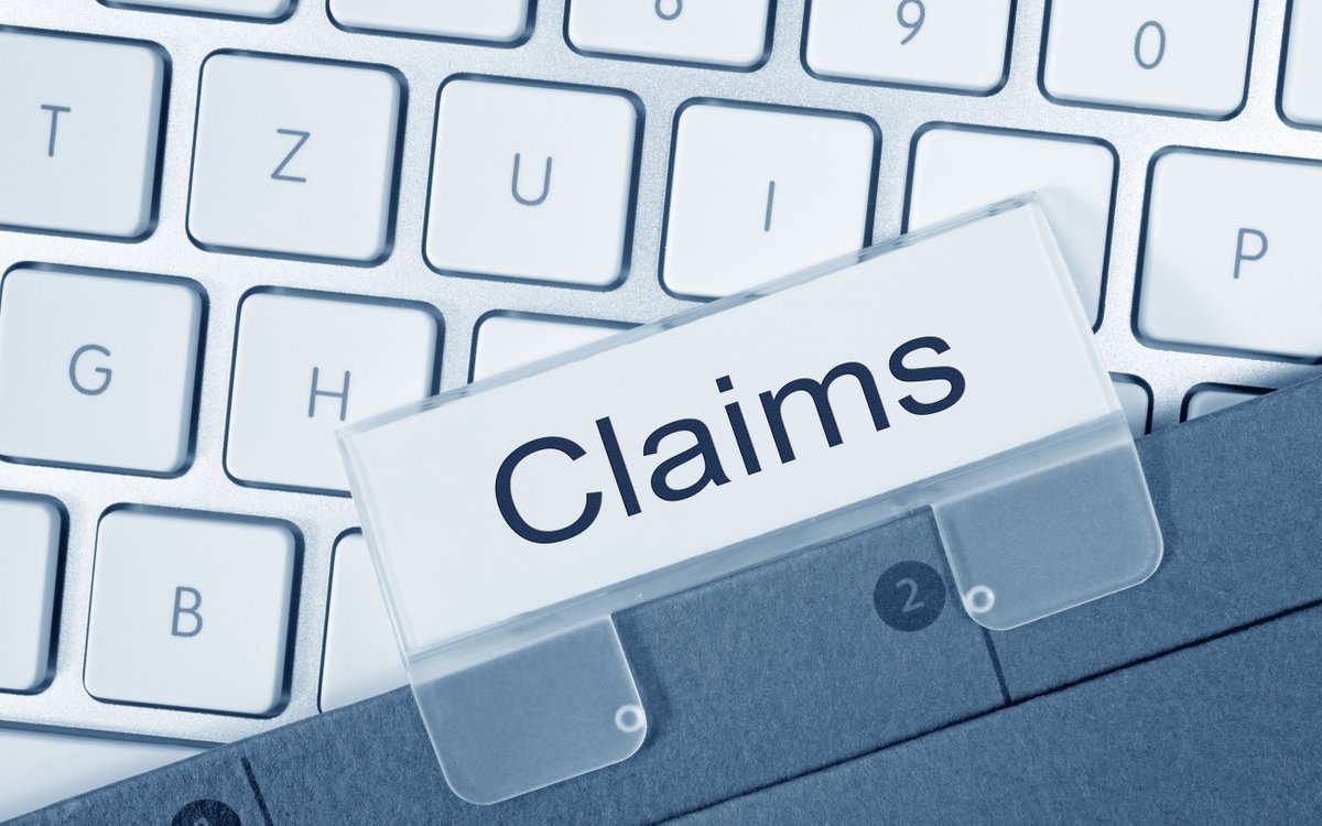 ActionClaim tweet picture