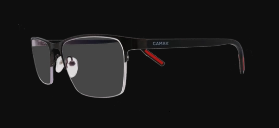 Concours🎁 #GamePassChall Team #TKTBB👓🔥 EYEBLUE CAMAK - lunettes gaming 🔥

Pour participer :
✅#RT ce tweet
✅Follow @Xerackk 
✅Follow <a href="/lunettesEyeBlue/">Eyeblue</a>

🎁🎄 et/ou 12 % avec le code TKTBB sur :
➡️ eyeblue.fr
🍀TAS le 16/12