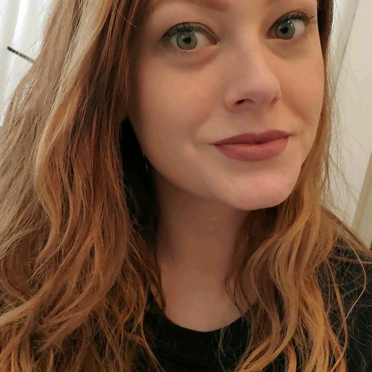 jennaengelhardt's tweet photo. Loving this new dry shampoo 😍
#ouaisted #complimentary @theouai @Influenster https://t.co/wrq1LO37ie