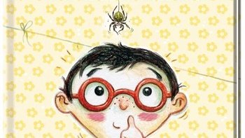 Leesfeest tweet media