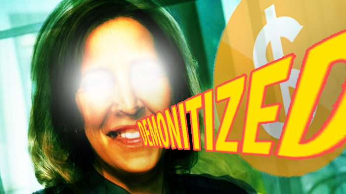 EpreTroll's tweet photo. Small progress is being made but nothing is clear yet. YouTube has sent my channel for a new review, whether this means a real person is going to look into this or another bot, I do not know. However it's something. I'll keep yall posted. @YTCreators @YouTube @MistakesYoutube https://t.co/GmHsapFae7