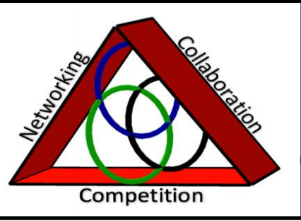 BCCTM Extravaganzaa Featured Speaker Presentation mrschurch.net/2019/12/09/bcc…