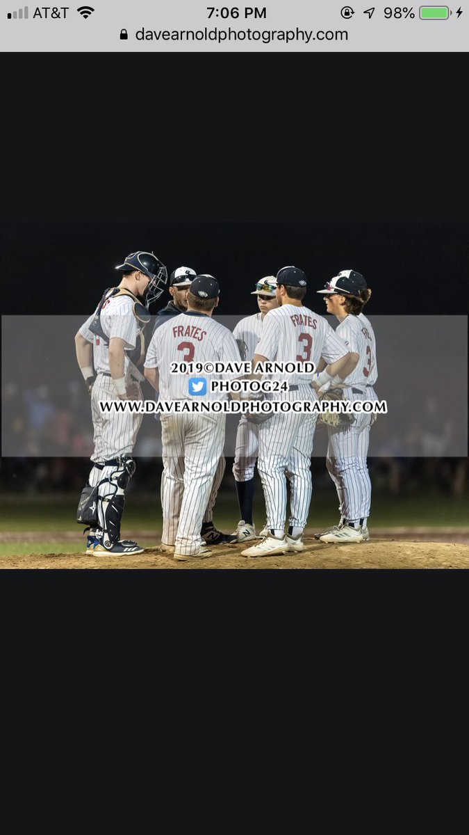 willfrain11's tweet photo. More than just a game. More than just a jersey. Rest easy, Pete. #PF3 #StrikeOutALS https://t.co/gf5k4YinED