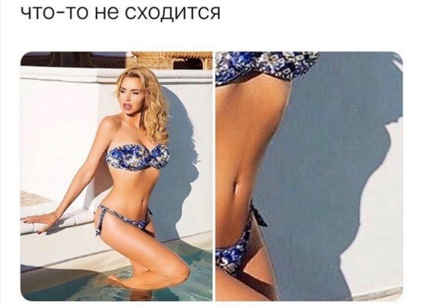 ELXwGPUWoAA9ttg?format=jpg&name=small