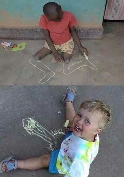 ELXwIJ1WwAAuM7m?format=jpg&name=900x900