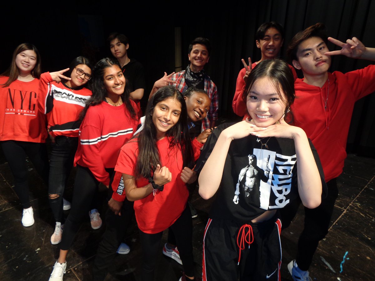 The Arts Program at MSS (@artsprogrammss) on Twitter photo #MSSLionsDance student artists performing at #ArtsNight <a href="/PeelSchools/">Peel District School Board</a> @PeelArts1 <a href="/MississaugaSS/">Mississauga SS</a> <a href="/MssArtsCouncil/">MSS Arts Council</a> #TheArtsProgramMSS #MSSLionsDance student artists performing at #ArtsNight <a href="/PeelSchools/">Peel District School Board</a> @PeelArts1 <a href="/MississaugaSS/">Mississauga SS</a> <a href="/MssArtsCouncil/">MSS Arts Council</a> #TheArtsProgramMSS