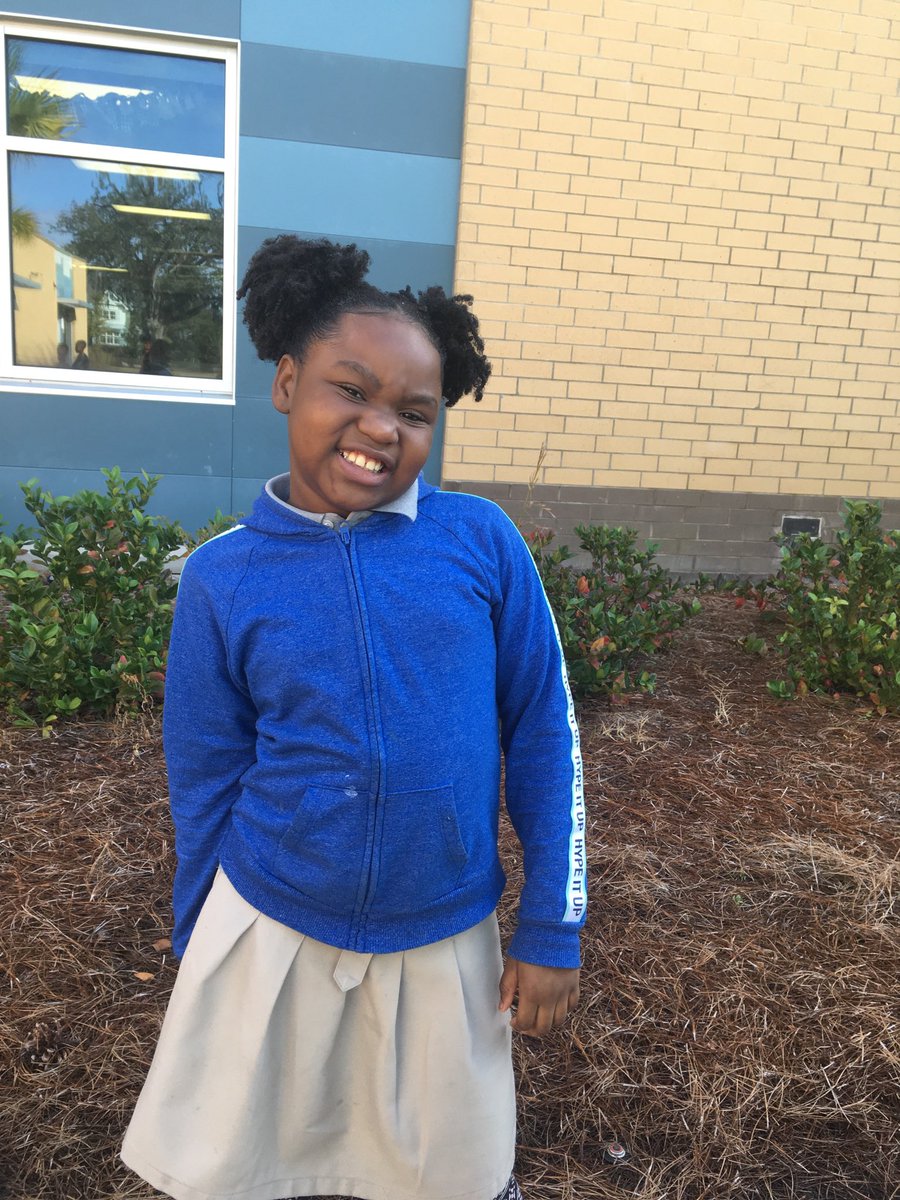 Julee Johnson tweet media