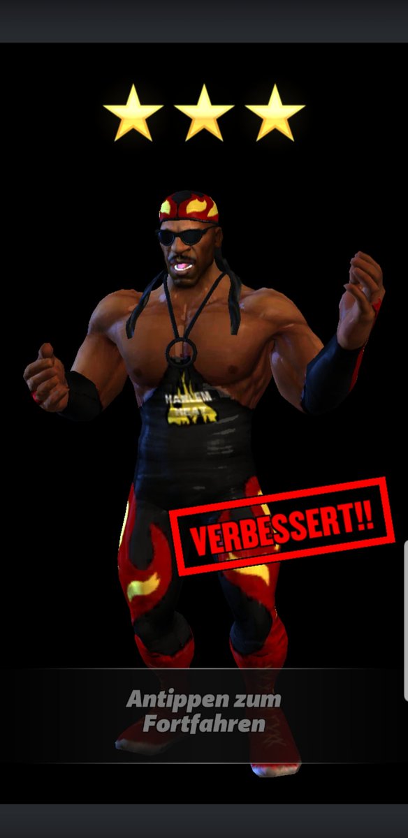 Kristian on air tweet media