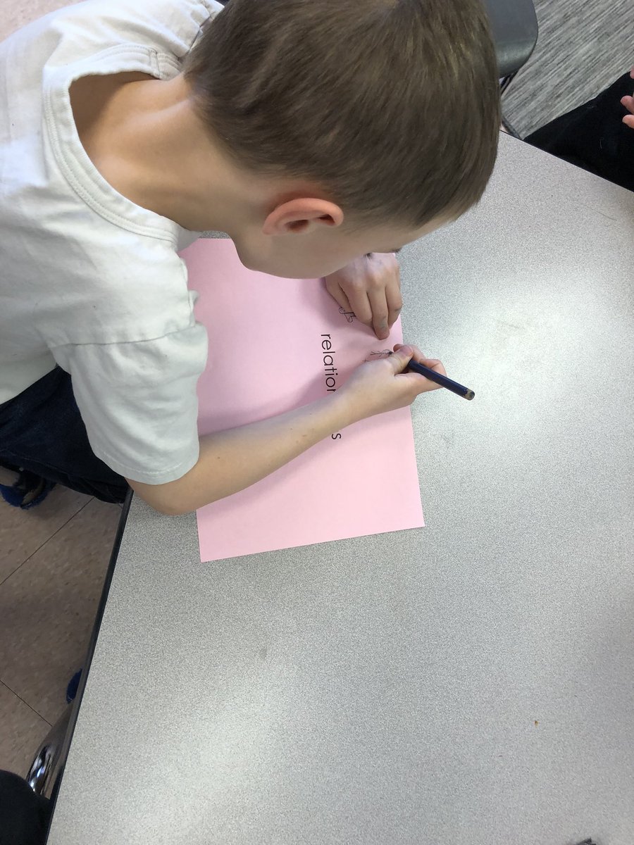 Kerri James tweet media