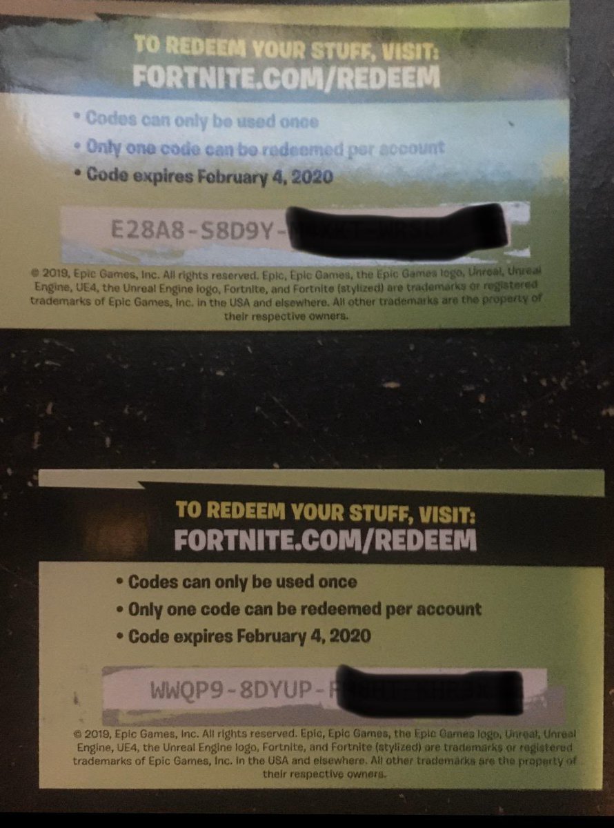 CodeTrusted's tweet image. IM LEGIT AND TRUSTED SELLER!!!! DM ME FOR CODES OF MINTY $10 EACH!!! #mintyaxe #mintypickaxe #minty #merrymintaxe #merryminty #merrymintypickaxe #mintycodes #mintycode #merrymintycode #merrymintycodes #mintypickaxecode #mintypickaxecodes