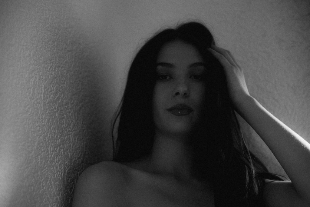 Purple Melon tweet media