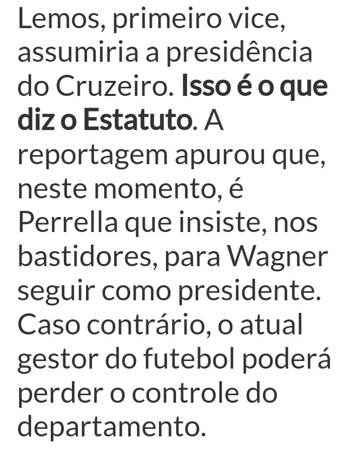 sasa28123's tweet photo. Então é o lixo do #ForaPerrella que tá impedindo Leôncio de renunciar? E aí @allyson_caires? Que mais falta para vcs tirarem o Perrella de lá? Convoque uma reunião e se manifestem JÁ. Acabou a época feudal, fora com quem não larga o osso. #RenunciaDiretoriaCruzeiro https://t.co/invt0xUwBC