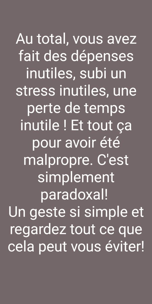 Docteur Dine (@dinedocteur) on Twitter photo 