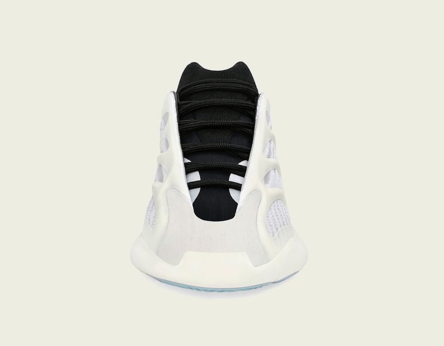 JustFreshKicks's tweet photo. Official Look at the adidas Yeezy 700 V3 "Azael" https://t.co/Nzzf4Hq0CK https://t.co/UNuDrLApMP