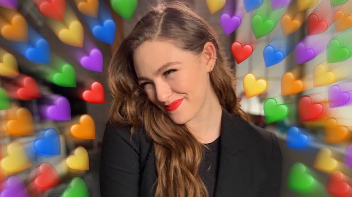 Hop3Andr3's tweet image. Today is shippers night on twitter. The rest can grab double #MercyColada. That smile is want I want to see forever 🙌 #MercyInEkiti #BBNaija